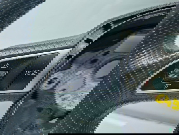  Volan AUDI A4 (8K5, B8) Avant [Fabr 2008-2015] 62279150A