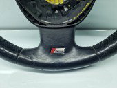  Volan AUDI A4 (8K5, B8) Avant [Fabr 2008-2015] 62279150A