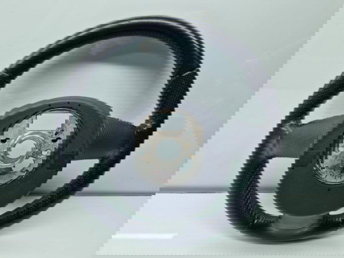  Volan AUDI A4 (8K5, B8) Avant [Fabr 2008-2015] 62279150A