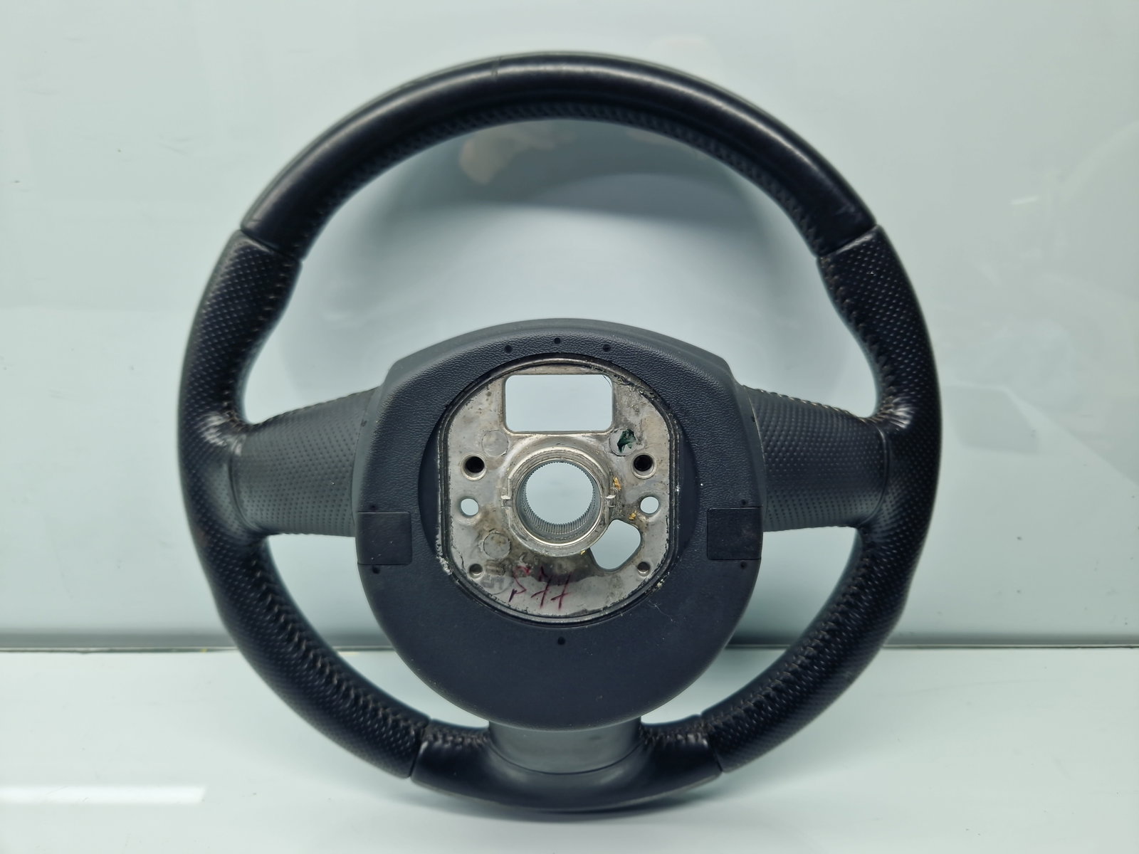 Volan AUDI A4 (8K5, B8) Avant [Fabr 2008-2015] 62279150A - imagine 6