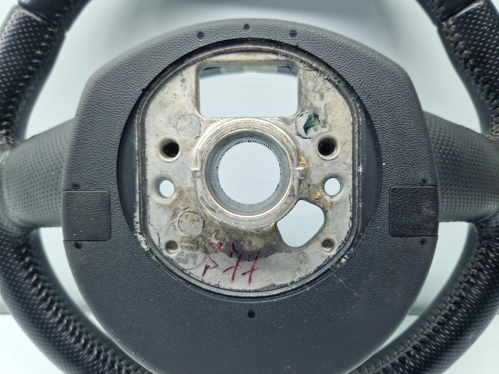 Volan AUDI A4 (8K5, B8) Avant [Fabr 2008-2015] 62279150A - imagine 7