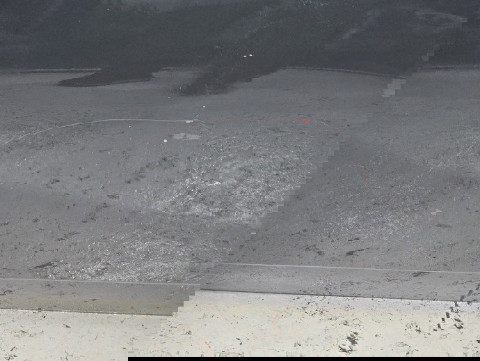 Usa stanga fata Dacia Duster [Fabr 2010-2017] NEGRU