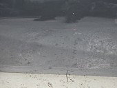 Usa stanga fata Dacia Duster [Fabr 2010-2017] NEGRU