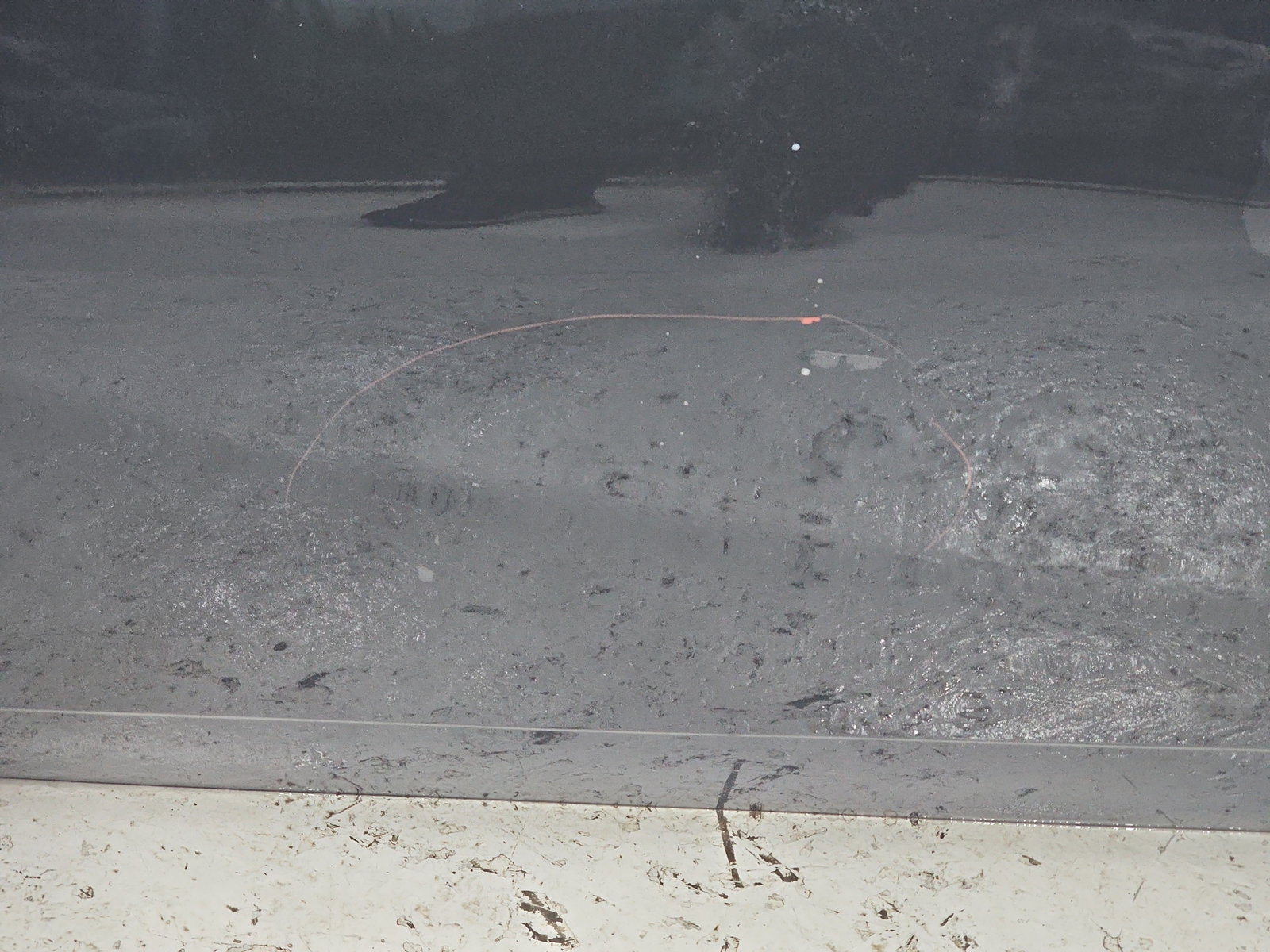 Usa stanga fata Dacia Duster [Fabr 2010-2017] NEGRU - imagine 7