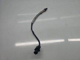 Sonda lambda AUDI A4 (8K5, B8) Avant [Fabr 2008-2015] 03L906262 2.0 TDI CAGA 105KW / 143CP