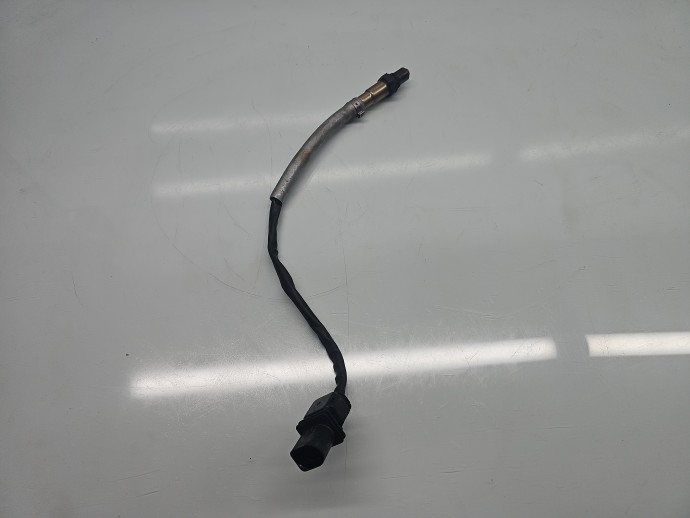 Sonda lambda AUDI A4 (8K5, B8) Avant [Fabr 2008-2015] 03L906262 2.0 TDI CAGA 105KW / 143CP