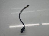 Sonda lambda AUDI A4 (8K5, B8) Avant [Fabr 2008-2015] 03L906262 2.0 TDI CAGA 105KW / 143CP