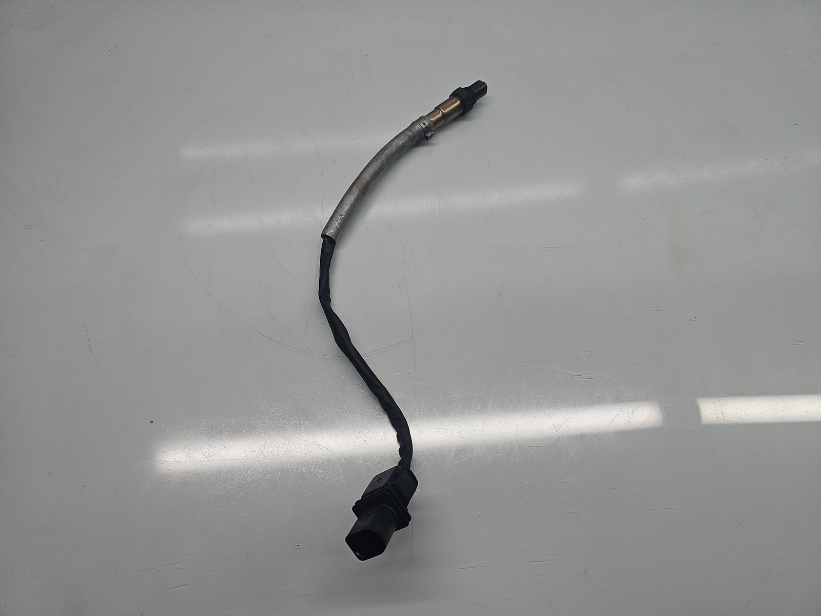 Sonda lambda AUDI A4 (8K5, B8) Avant [Fabr 2008-2015] 03L906262 2.0 TDI CAGA 105KW / 143CP - imagine 1