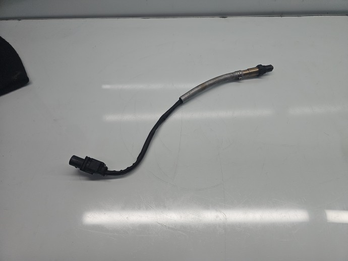 Sonda lambda AUDI A4 (8K5, B8) Avant [Fabr 2008-2015] 03L906262 2.0 TDI CAGA 105KW / 143CP