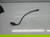 Sonda lambda AUDI A4 (8K5, B8) Avant [Fabr 2008-2015] 03L906262 2.0 TDI CAGA 105KW / 143CP