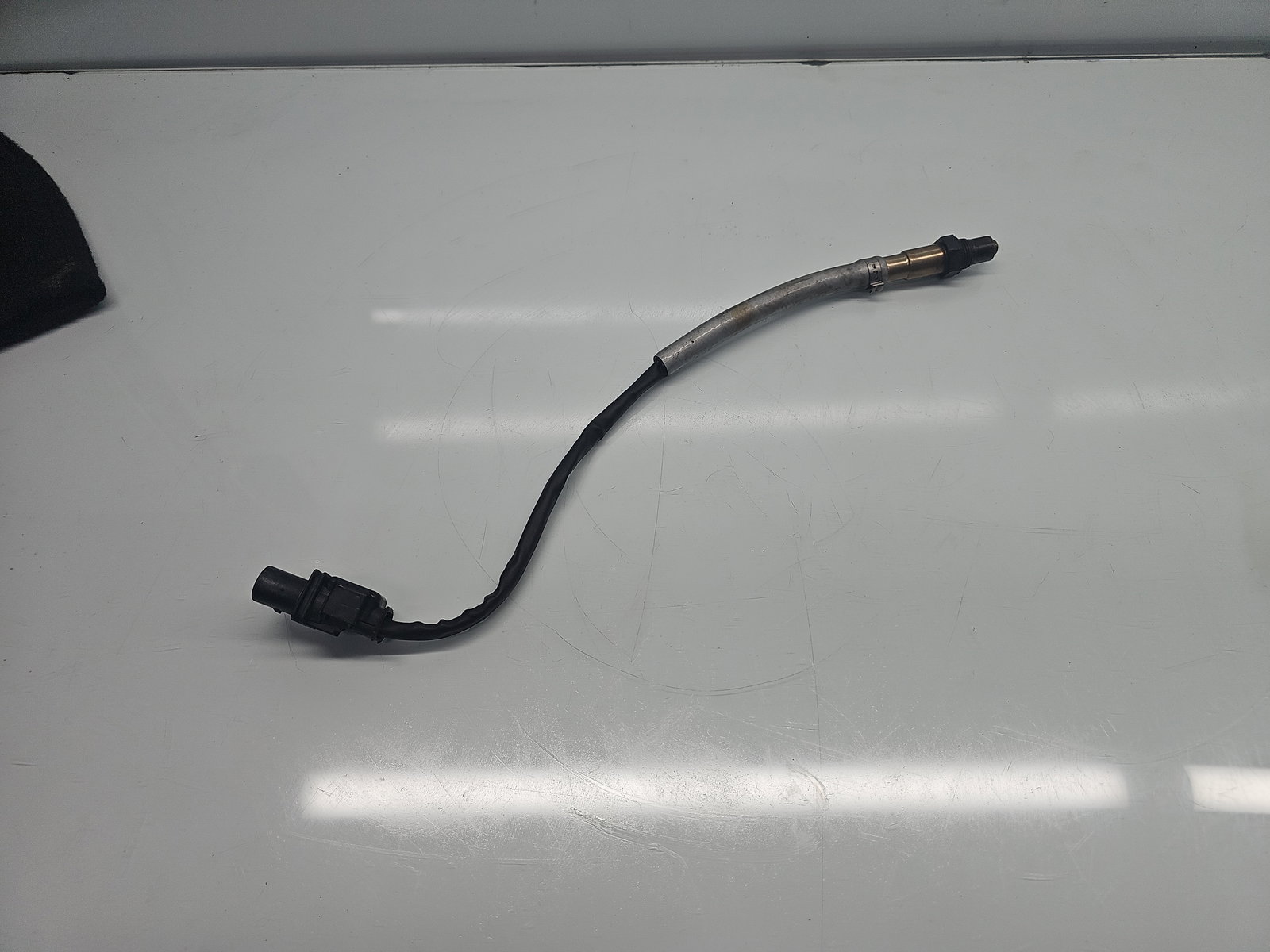 Sonda lambda AUDI A4 (8K5, B8) Avant [Fabr 2008-2015] 03L906262 2.0 TDI CAGA 105KW / 143CP - imagine 2