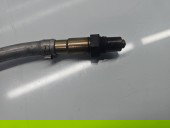 Sonda lambda AUDI A4 (8K5, B8) Avant [Fabr 2008-2015] 03L906262 2.0 TDI CAGA 105KW / 143CP