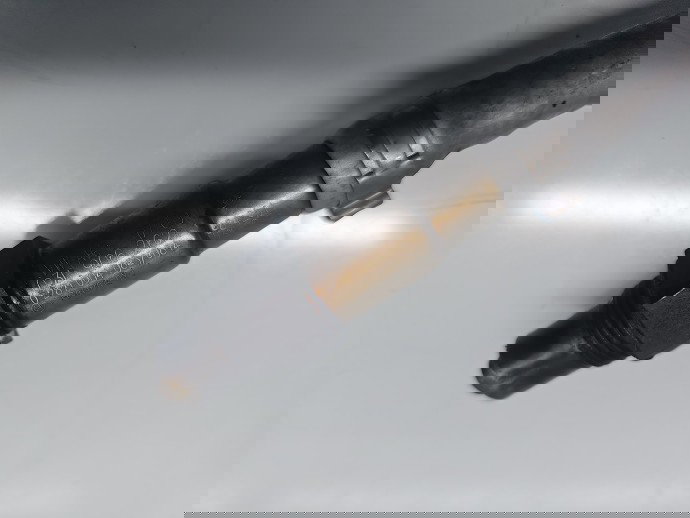 Sonda lambda AUDI A4 (8K5, B8) Avant [Fabr 2008-2015] 03L906262 2.0 TDI CAGA 105KW / 143CP