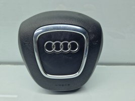  Airbag volan AUDI A4 (8K5, B8) Avant [Fabr 2008-2015] 8K0880201E
