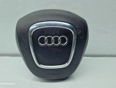  Airbag volan AUDI A4 (8K5, B8) Avant [Fabr 2008-2015] 8K0880201E