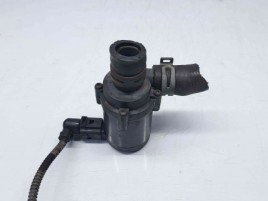 Pompa recirculare apa 1K0965561F, Audi A1, 1.4fsi, CAXA