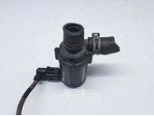 Pompa recirculare apa 1K0965561F, Audi A1, 1.4fsi, CAXA