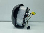  Airbag volan AUDI A4 (8K5, B8) Avant [Fabr 2008-2015] 8K0880201E