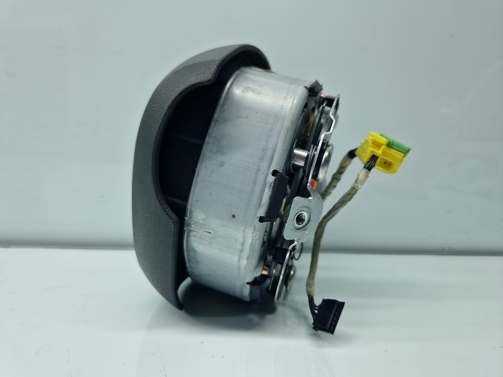 Airbag volan AUDI A4 (8K5, B8) Avant [Fabr 2008-2015] 8K0880201E - imagine 3