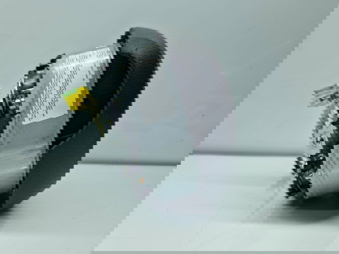  Airbag volan AUDI A4 (8K5, B8) Avant [Fabr 2008-2015] 8K0880201E