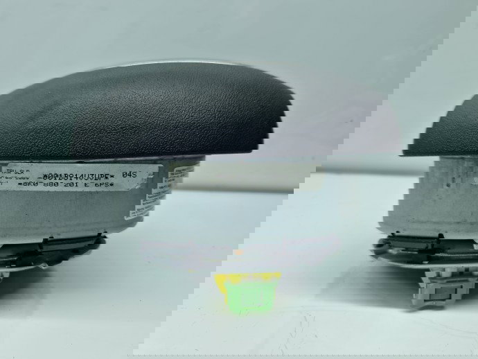  Airbag volan AUDI A4 (8K5, B8) Avant [Fabr 2008-2015] 8K0880201E