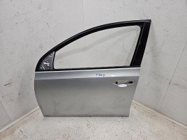 Usa stanga fata Volkswagen Golf 6 (5K1) [Fabr 2009-2013] LA7W