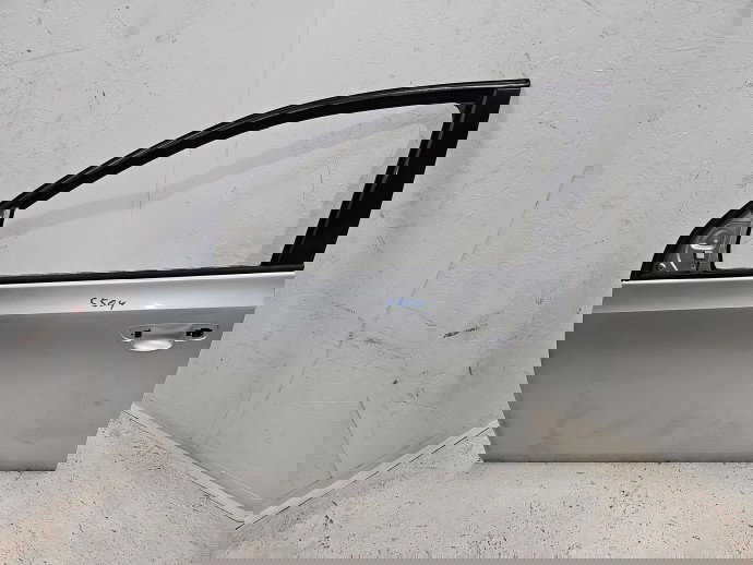 Usa stanga fata Volkswagen Golf 6 (5K1) [Fabr 2009-2013] LA7W