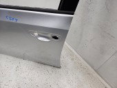 Usa stanga fata Volkswagen Golf 6 (5K1) [Fabr 2009-2013] LA7W