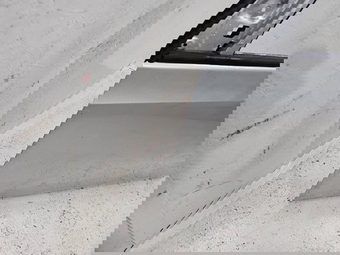 Usa stanga fata Volkswagen Golf 6 (5K1) [Fabr 2009-2013] LA7W