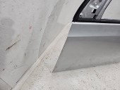 Usa stanga fata Volkswagen Golf 6 (5K1) [Fabr 2009-2013] LA7W