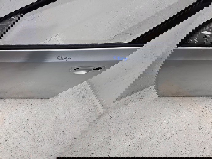 Usa stanga fata Volkswagen Golf 6 (5K1) [Fabr 2009-2013] LA7W