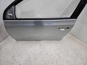 Usa stanga fata Volkswagen Golf 6 (5K1) [Fabr 2009-2013] LA7W