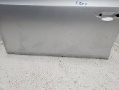 Usa stanga fata Volkswagen Golf 6 (5K1) [Fabr 2009-2013] LA7W