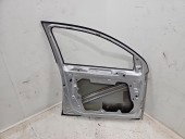 Usa stanga fata Volkswagen Golf 6 (5K1) [Fabr 2009-2013] LA7W