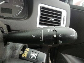 Maneta stergatoare Peugeot 307 1.6 benz OEM 2000-2008