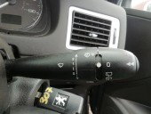 Maneta stergatoare Peugeot 307 1.6 benz OEM 2000-2008