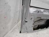 Usa stanga fata Volkswagen Golf 6 (5K1) [Fabr 2009-2013] LA7W