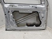 Usa stanga fata Volkswagen Golf 6 (5K1) [Fabr 2009-2013] LA7W