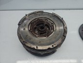 Kit ambreiaj volanta masa dubla AUDI A4 (8K5, B8) Avant [Fabr 2008-2015] 2.0 TDI CAGA OEM 105KW / 143CP