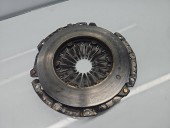 Kit ambreiaj volanta masa dubla AUDI A4 (8K5, B8) Avant [Fabr 2008-2015] 2.0 TDI CAGA OEM 105KW / 143CP