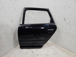 Usa stanga spate AUDI A3 Sportback (8PA) [Fabr 2004-2013] Facelift LZ9Y