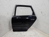 Usa stanga spate AUDI A3 Sportback (8PA) [Fabr 2004-2013] Facelift LZ9Y