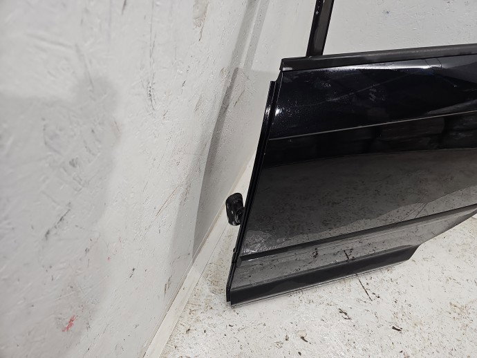 Usa stanga spate AUDI A3 Sportback (8PA) [Fabr 2004-2013] Facelift LZ9Y