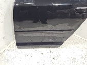 Usa stanga spate AUDI A3 Sportback (8PA) [Fabr 2004-2013] Facelift LZ9Y
