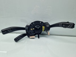  Ansamblu manete AUDI A4 (8K5, B8) Avant [Fabr 2008-2015] 8K0953502BK