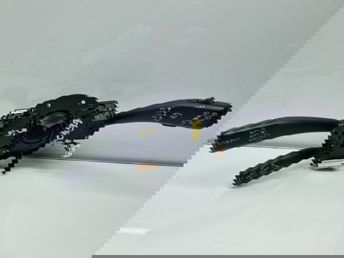  Ansamblu manete AUDI A4 (8K5, B8) Avant [Fabr 2008-2015] 8K0953502BK