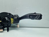  Ansamblu manete AUDI A4 (8K5, B8) Avant [Fabr 2008-2015] 8K0953502BK