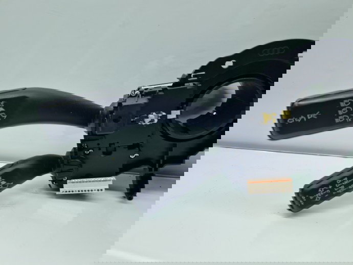  Ansamblu manete AUDI A4 (8K5, B8) Avant [Fabr 2008-2015] 8K0953502BK