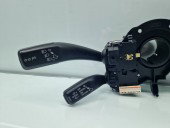  Ansamblu manete AUDI A4 (8K5, B8) Avant [Fabr 2008-2015] 8K0953502BK