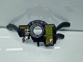  Ansamblu manete AUDI A4 (8K5, B8) Avant [Fabr 2008-2015] 8K0953502BK